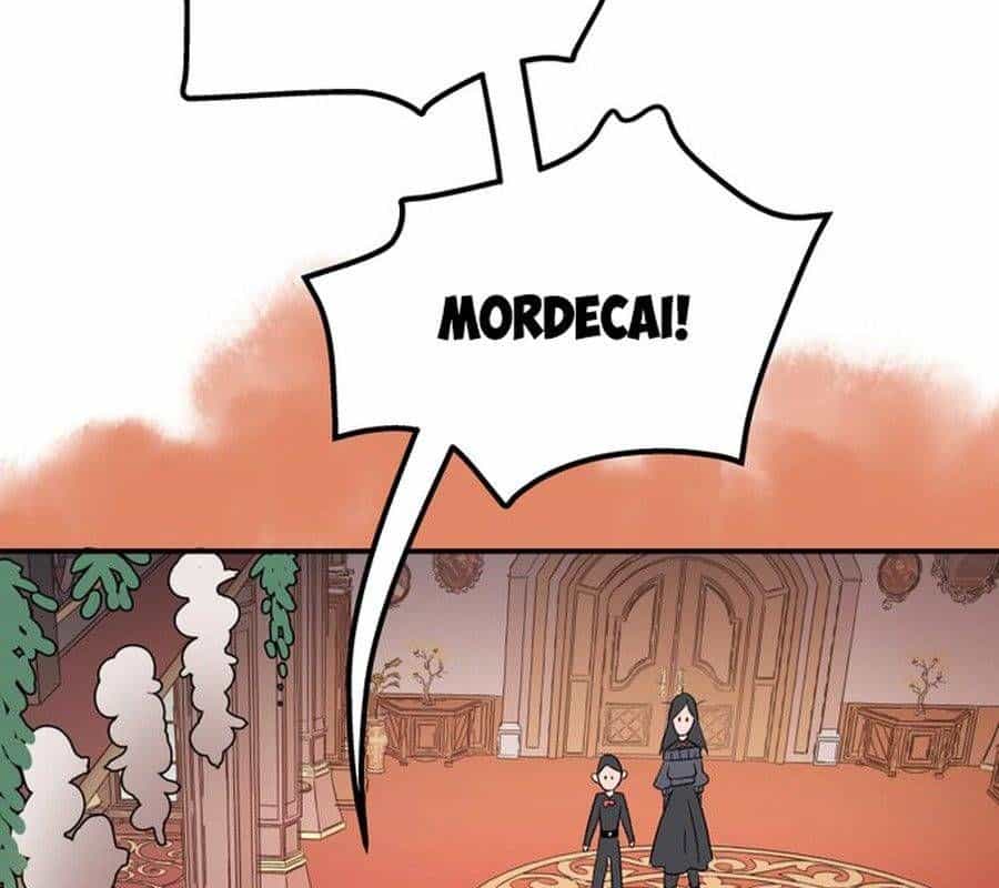 Morgana And Oz - Chương 45 - ảnh 76