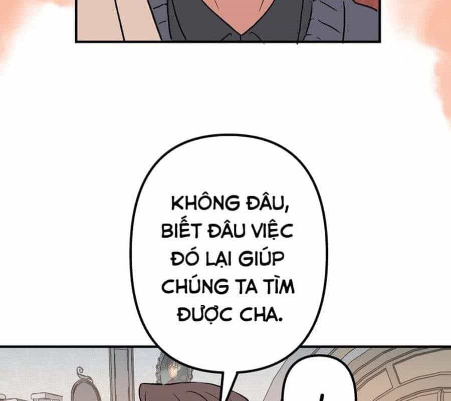 Morgana And Oz - Chương 45 - ảnh 94