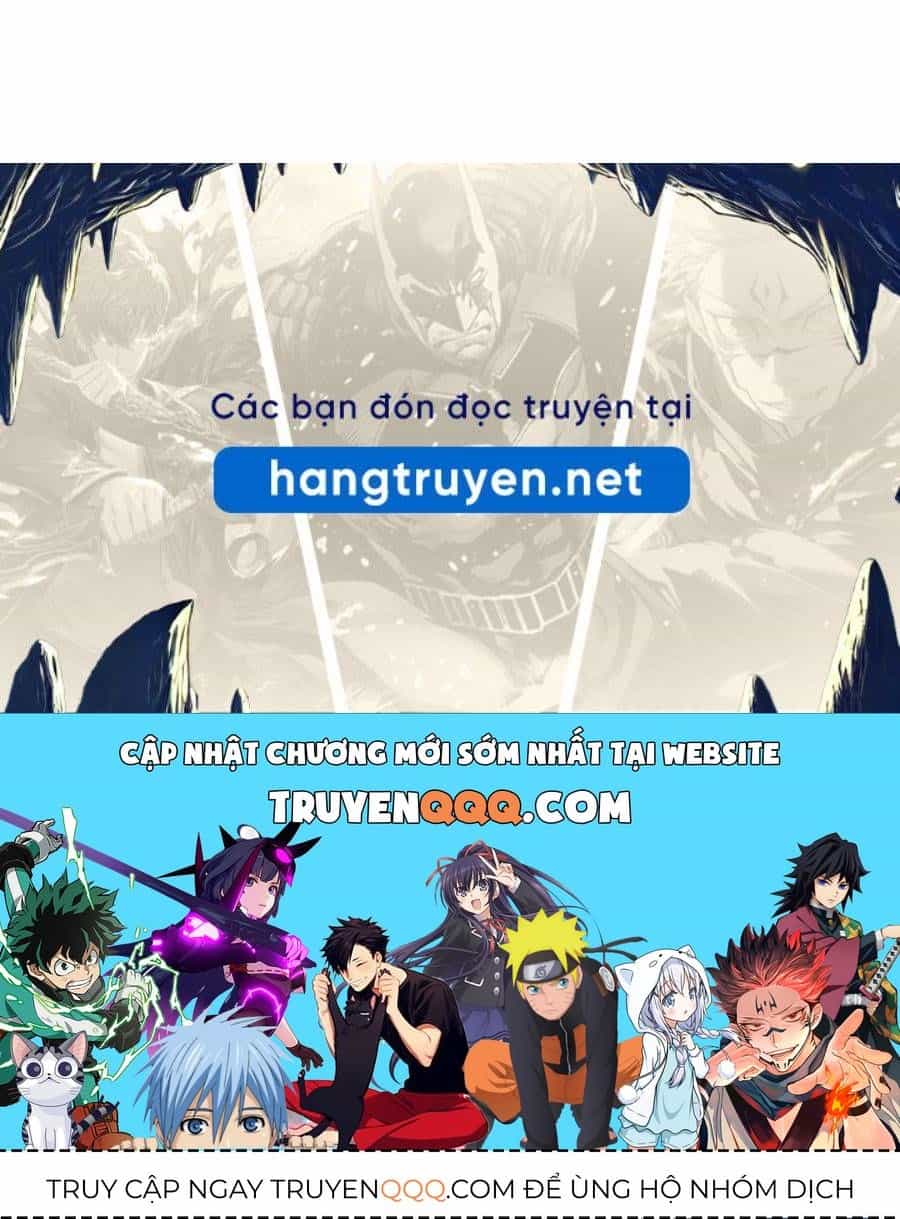 Morgana And Oz - Chương 46 - ảnh 119