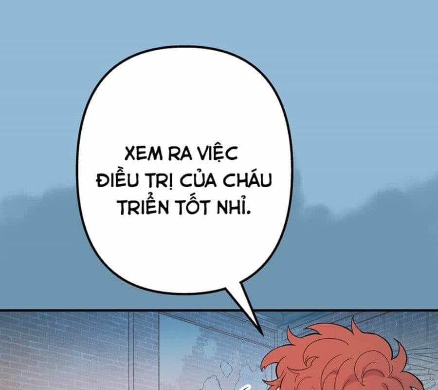 Morgana And Oz - Chương 46 - ảnh 19