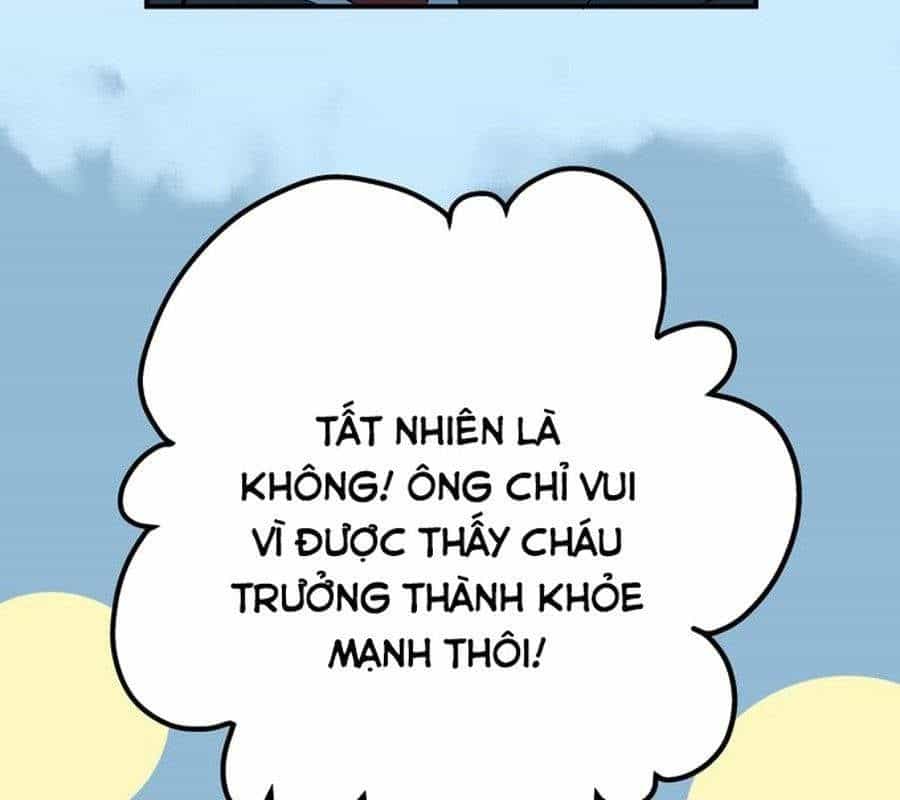 Morgana And Oz - Chương 46 - ảnh 23