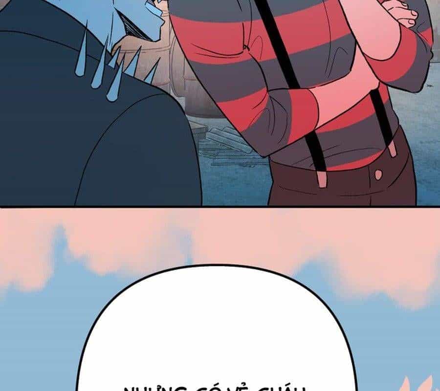 Morgana And Oz - Chương 46 - ảnh 37