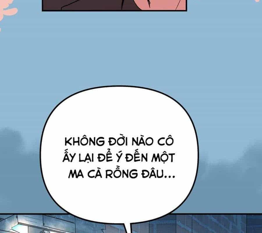 Morgana And Oz - Chương 46 - ảnh 41