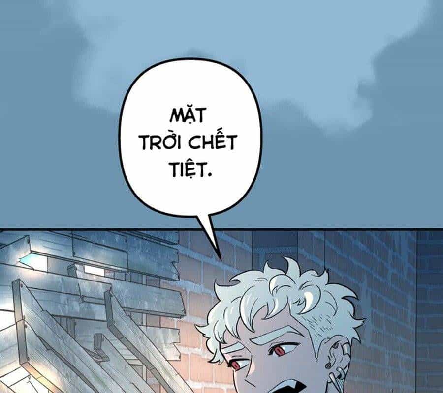 Morgana And Oz - Chương 46 - ảnh 7