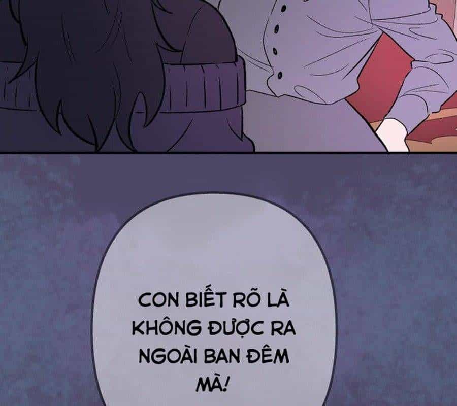 Morgana And Oz - Chương 46 - ảnh 74