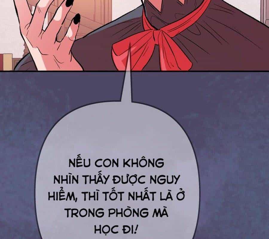 Morgana And Oz - Chương 46 - ảnh 76