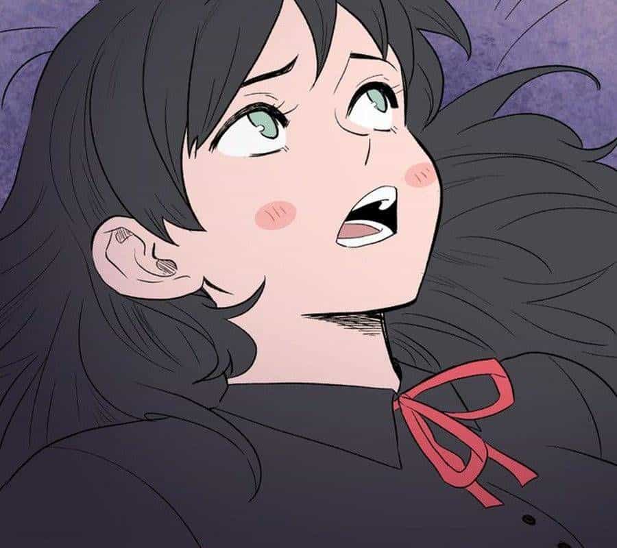 Morgana And Oz - Chương 46 - ảnh 83