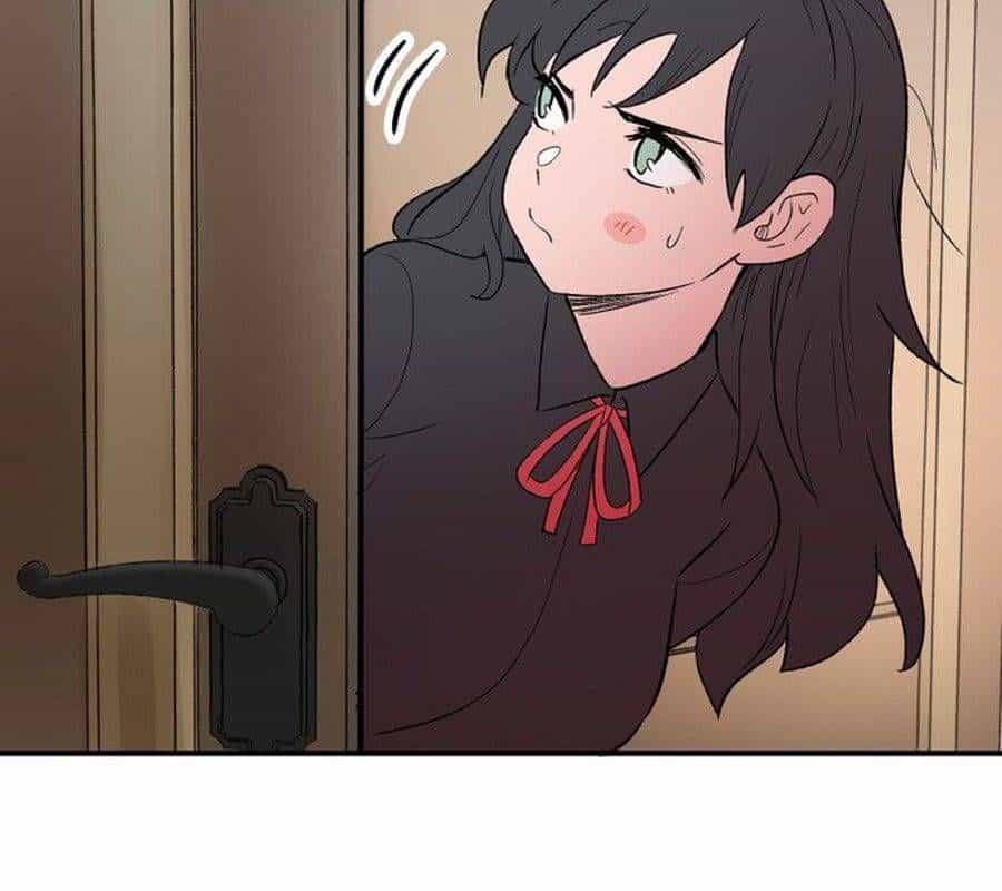 Morgana And Oz - Chương 46 - ảnh 90