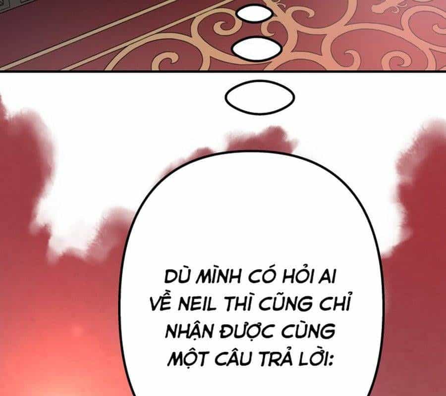 Morgana And Oz - Chương 46 - ảnh 93