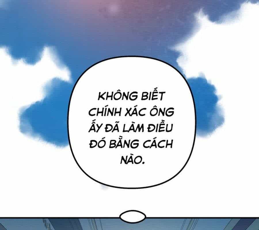 Morgana And Oz - Chương 46 - ảnh 98