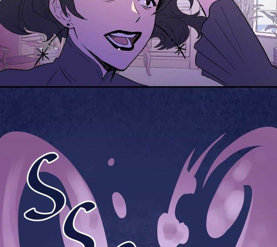 Morgana And Oz - Chương 47 - ảnh 117