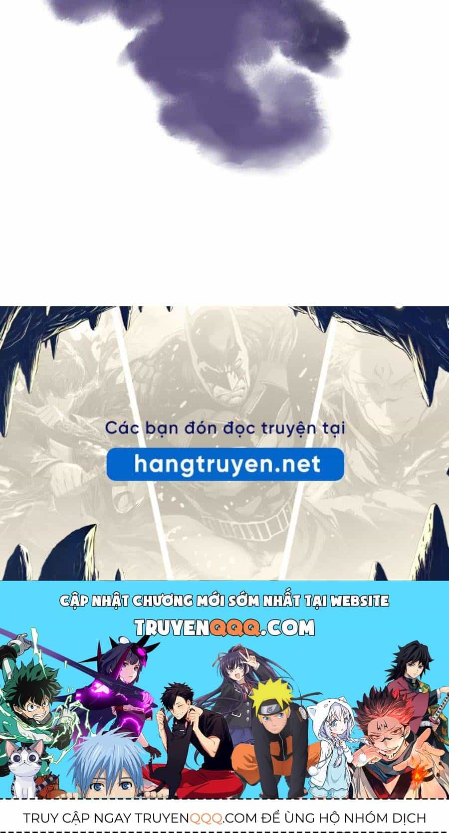 Morgana And Oz - Chương 47 - ảnh 137