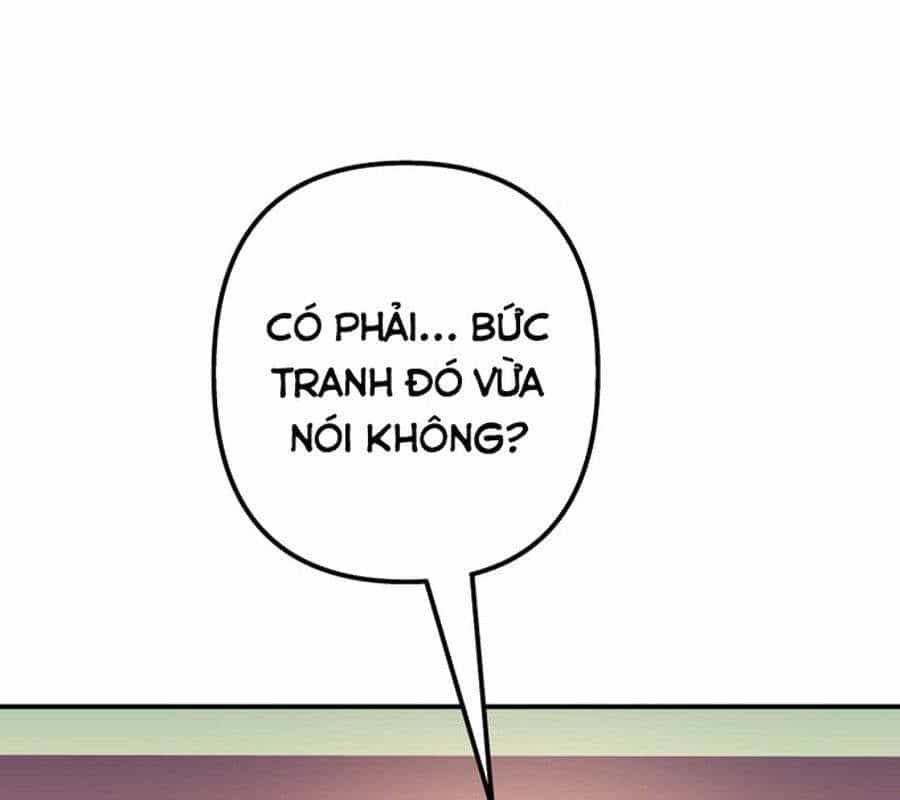 Morgana And Oz - Chương 47 - ảnh 15