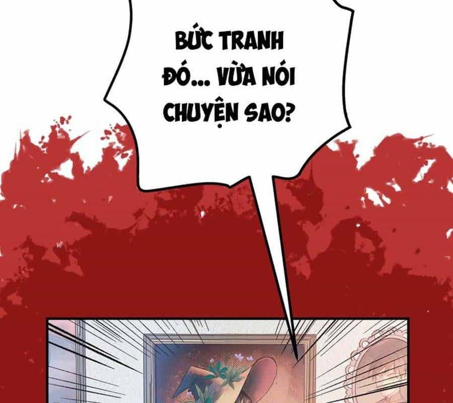 Morgana And Oz - Chương 47 - ảnh 4