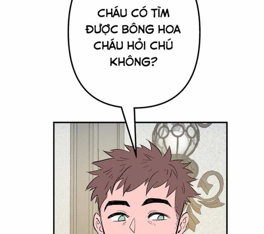 Morgana And Oz - Chương 47 - ảnh 42