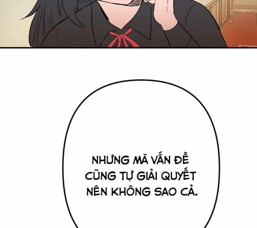 Morgana And Oz - Chương 47 - ảnh 45