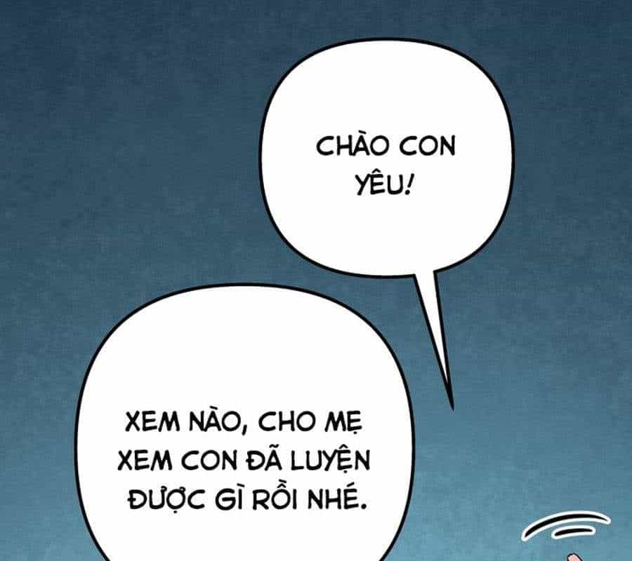 Morgana And Oz - Chương 47 - ảnh 59