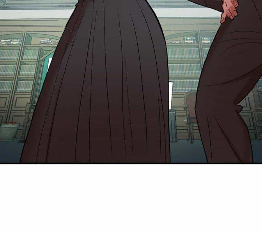 Morgana And Oz - Chương 47 - ảnh 61