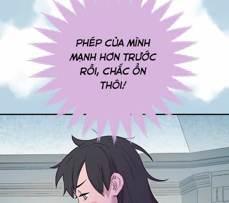 Morgana And Oz - Chương 47 - ảnh 66