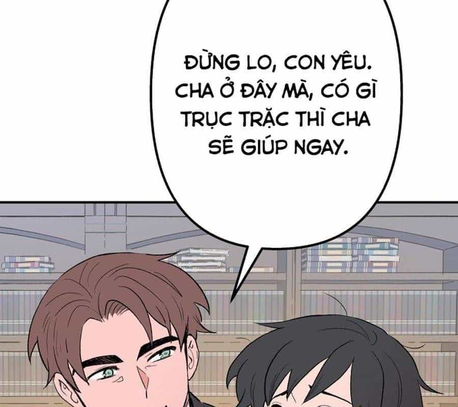 Morgana And Oz - Chương 47 - ảnh 69