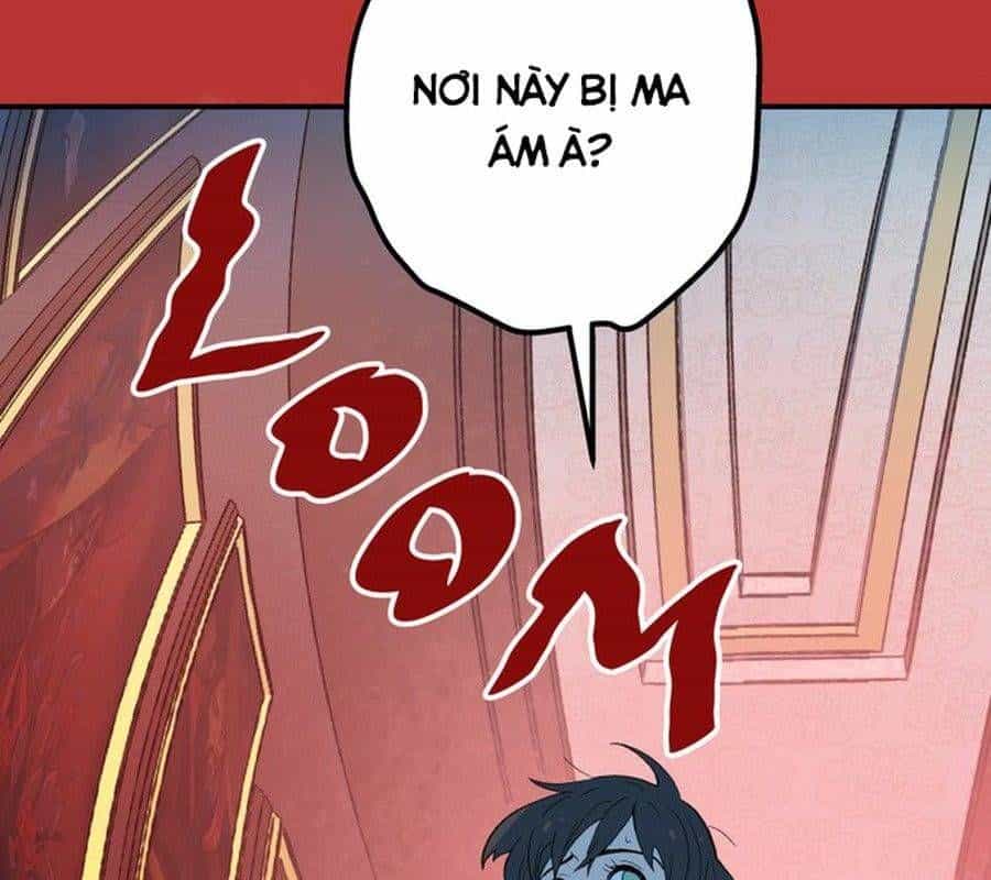 Morgana And Oz - Chương 47 - ảnh 7