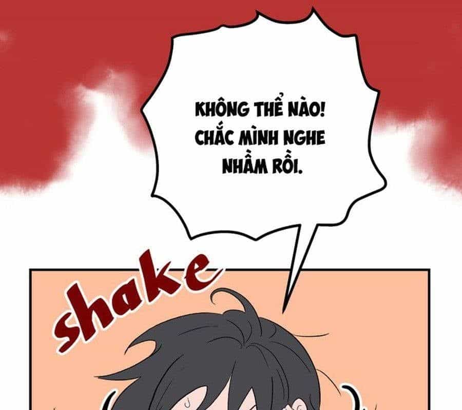Morgana And Oz - Chương 47 - ảnh 9