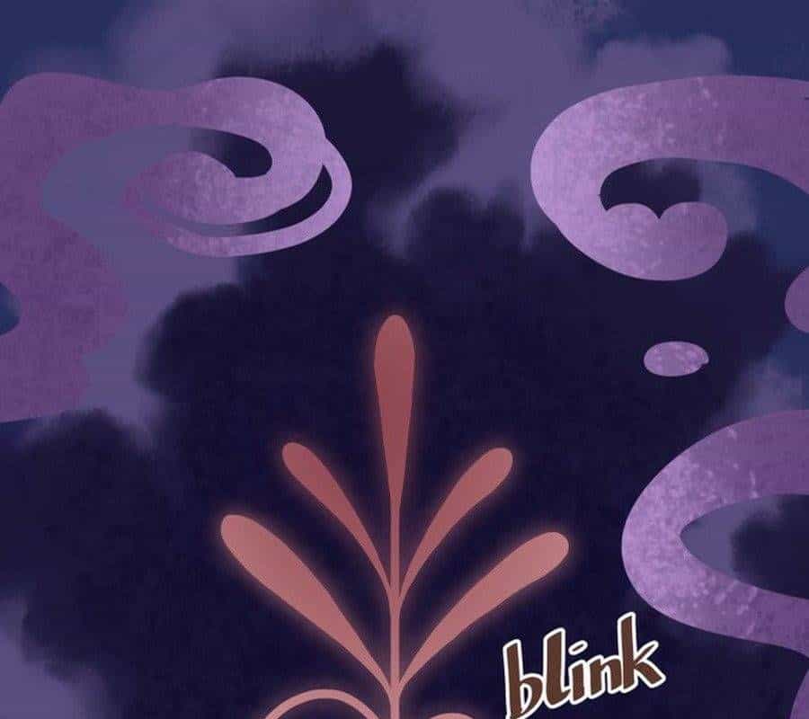 Morgana And Oz - Chương 48 - ảnh 12