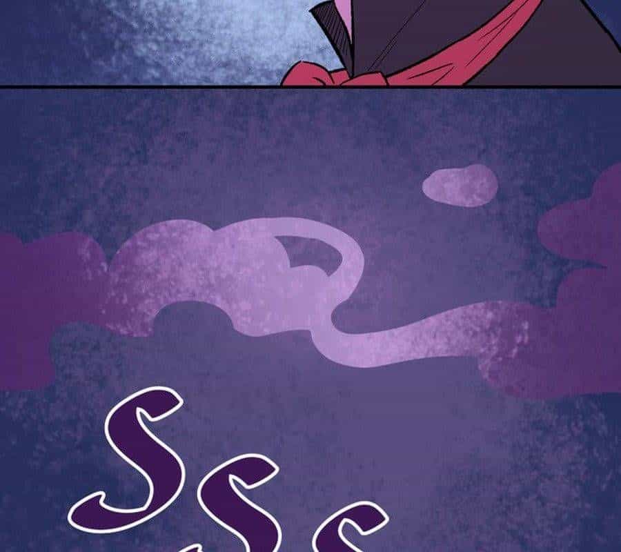 Morgana And Oz - Chương 48 - ảnh 3