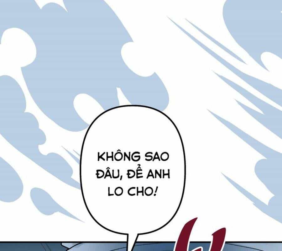 Morgana And Oz - Chương 48 - ảnh 36