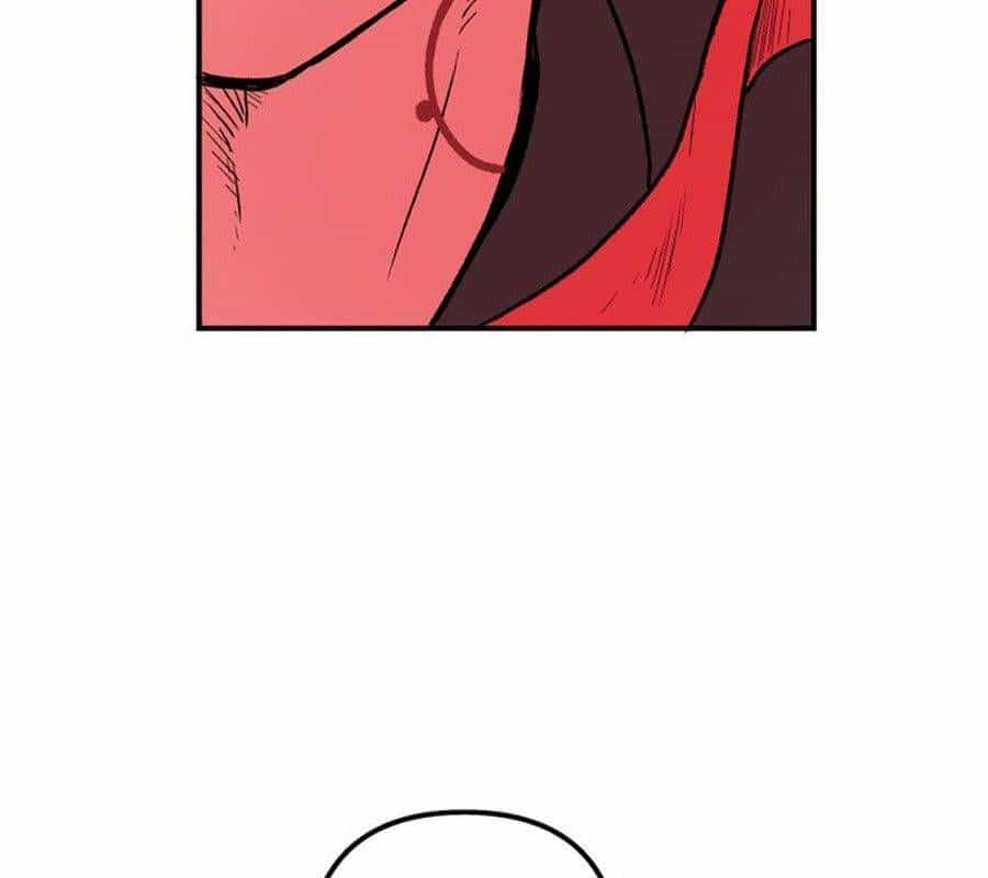 Morgana And Oz - Chương 48 - ảnh 46