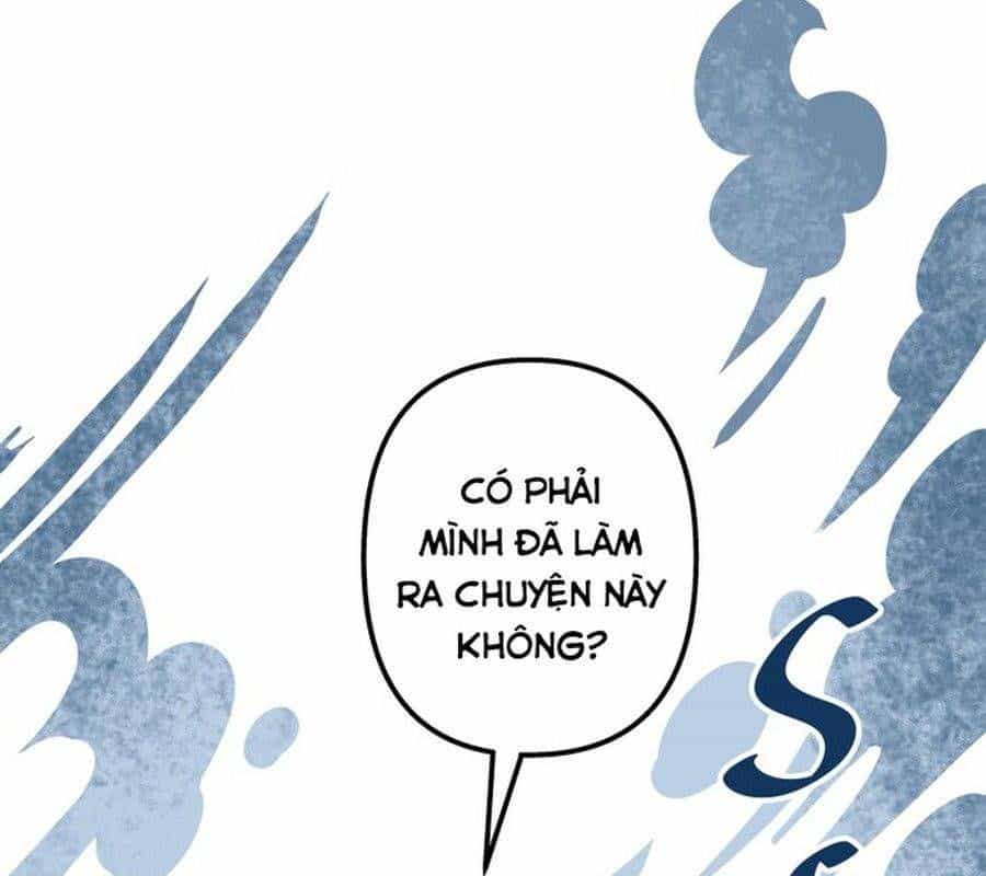 Morgana And Oz - Chương 48 - ảnh 54