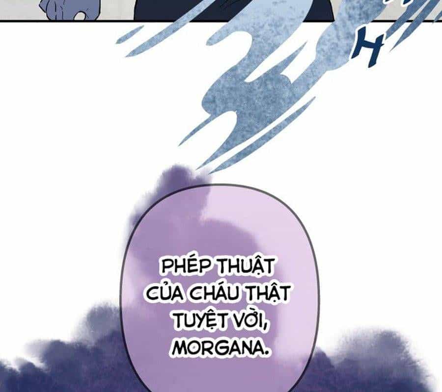 Morgana And Oz - Chương 48 - ảnh 56