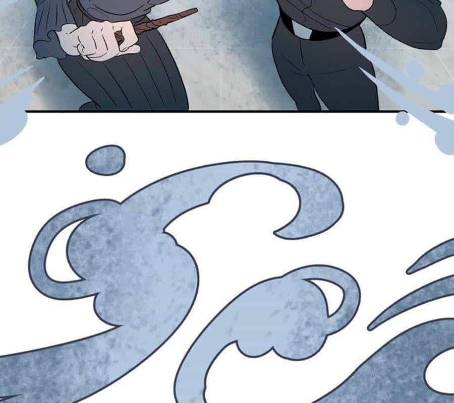 Morgana And Oz - Chương 48 - ảnh 66