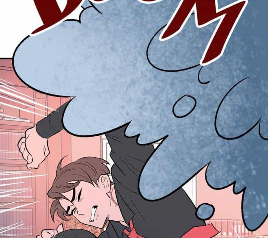 Morgana And Oz - Chương 48 - ảnh 71