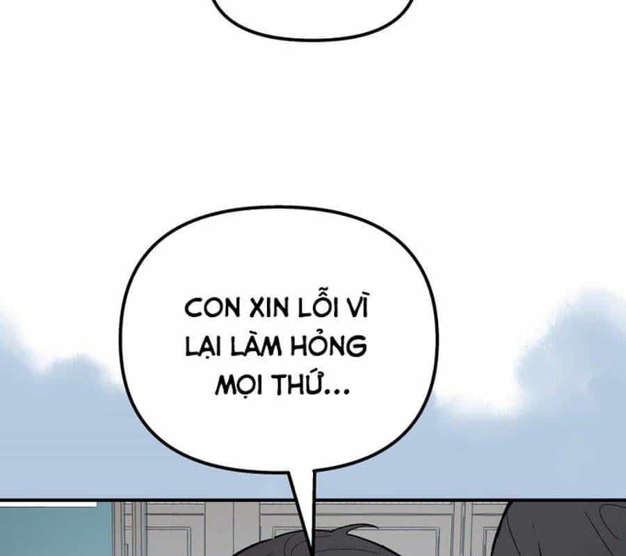 Morgana And Oz - Chương 48 - ảnh 82