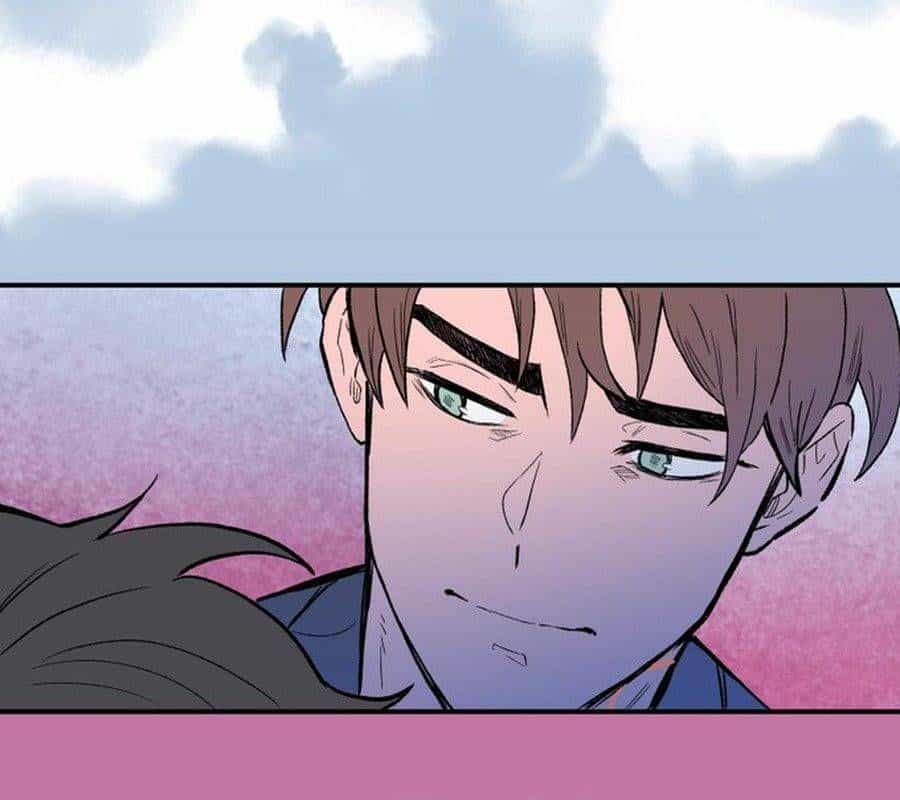 Morgana And Oz - Chương 48 - ảnh 84