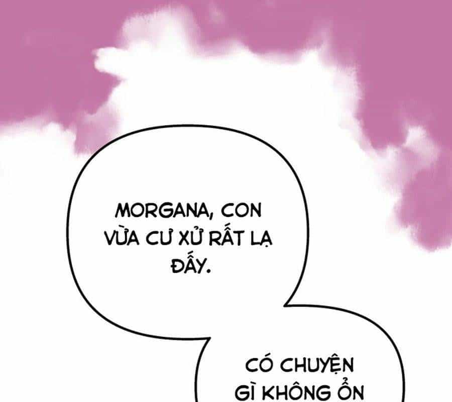 Morgana And Oz - Chương 48 - ảnh 85
