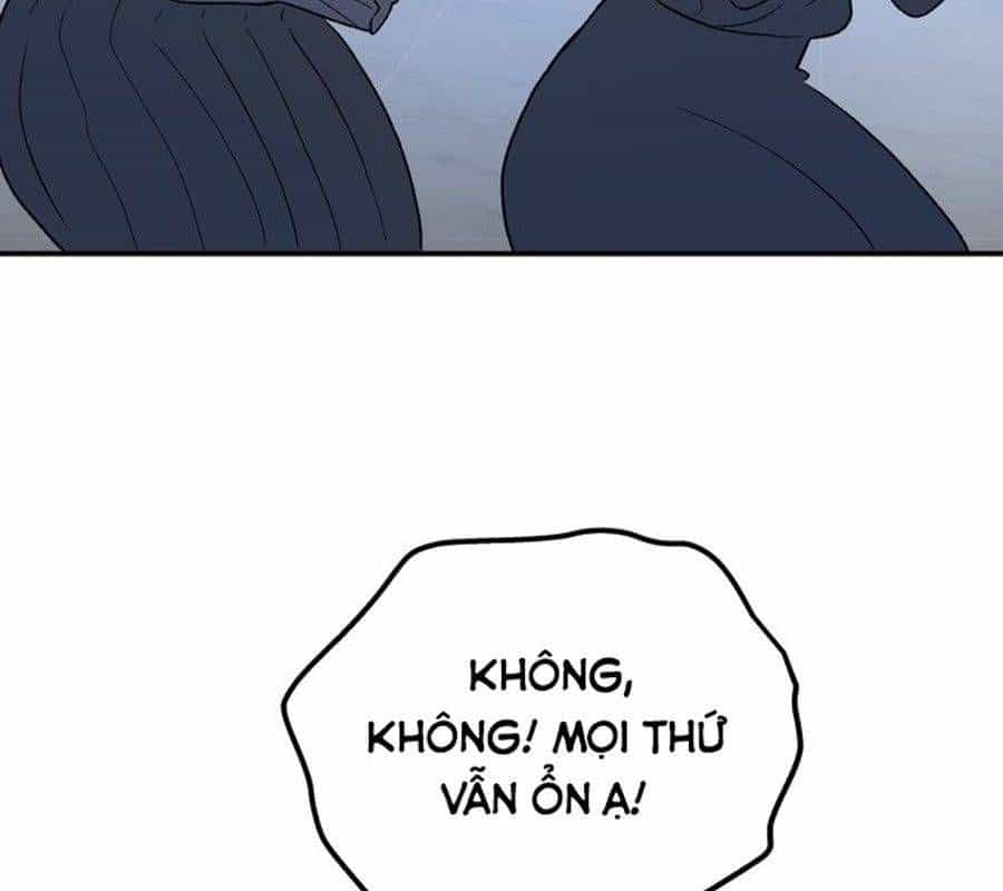 Morgana And Oz - Chương 48 - ảnh 87