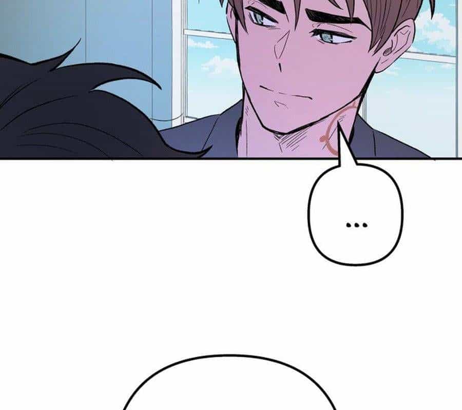 Morgana And Oz - Chương 48 - ảnh 96