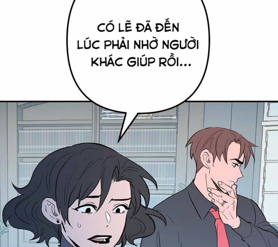 Morgana And Oz - Chương 48 - ảnh 97