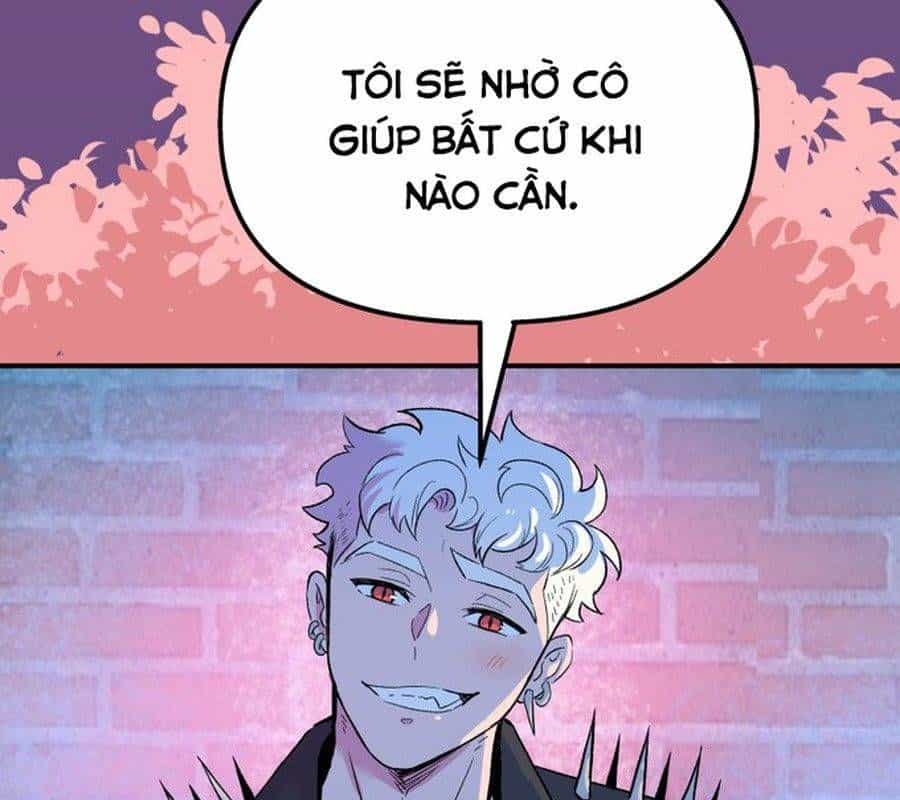 Morgana And Oz - Chương 49 - ảnh 101