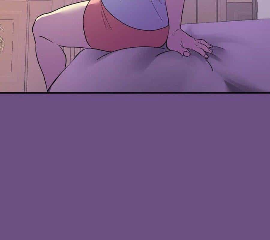 Morgana And Oz - Chương 49 - ảnh 112