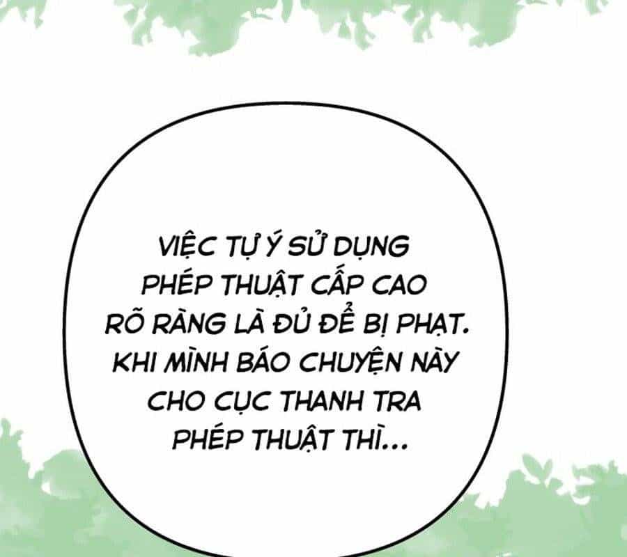 Morgana And Oz - Chương 49 - ảnh 13