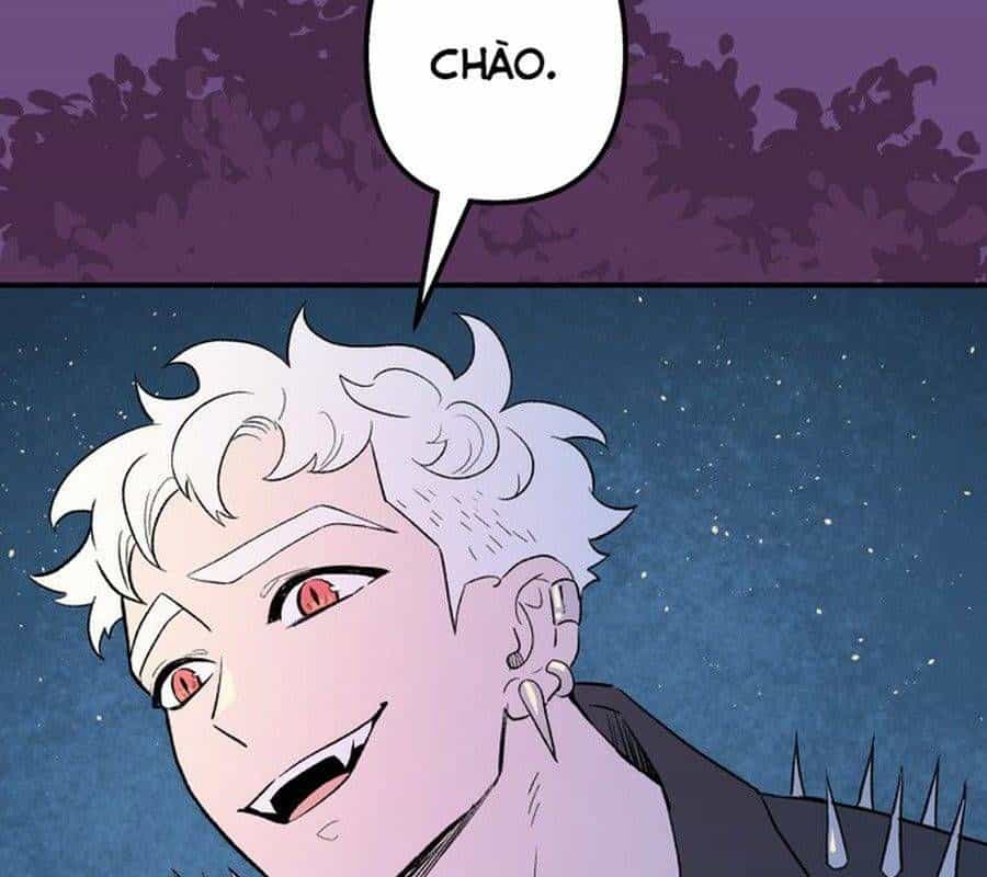 Morgana And Oz - Chương 49 - ảnh 130