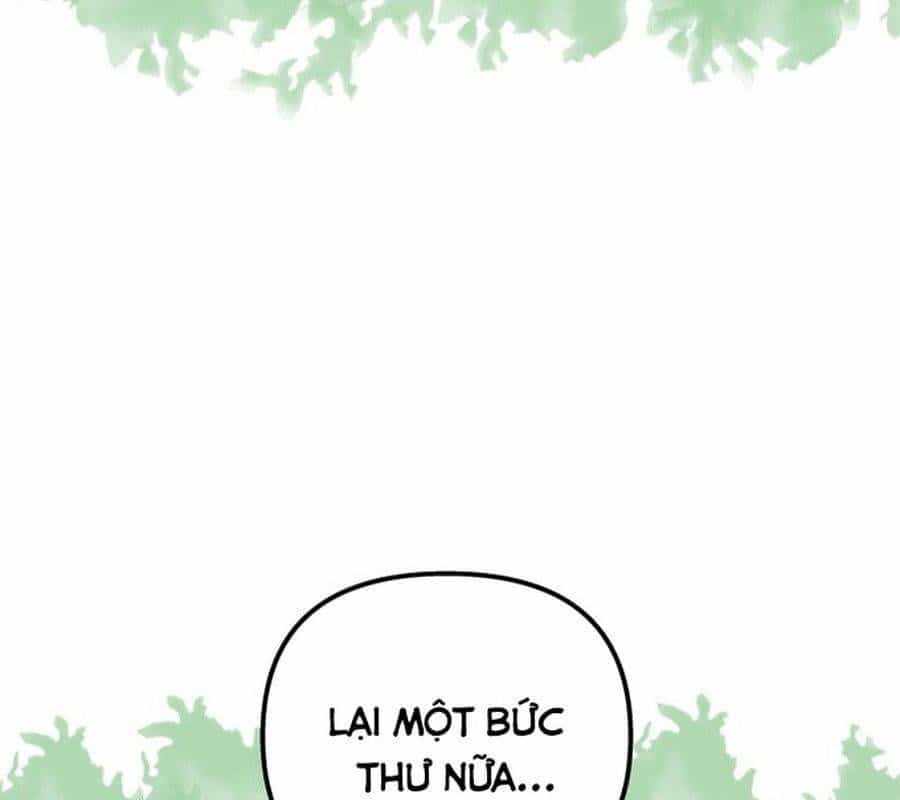 Morgana And Oz - Chương 49 - ảnh 17