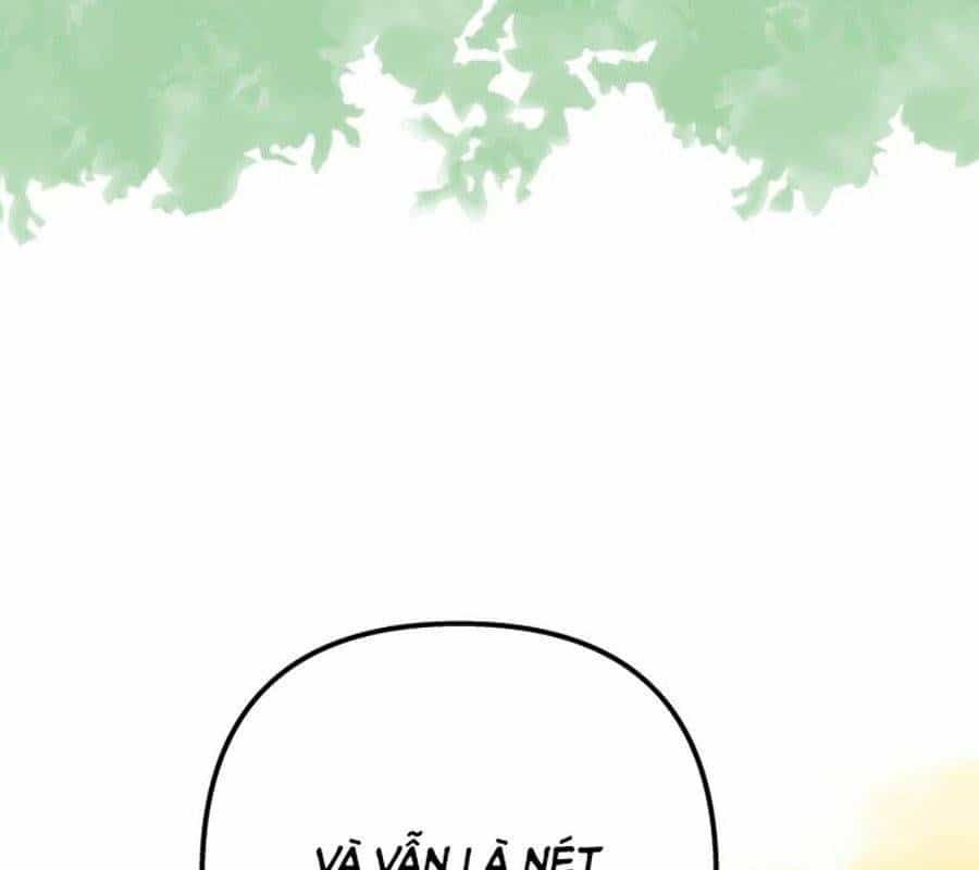 Morgana And Oz - Chương 49 - ảnh 19