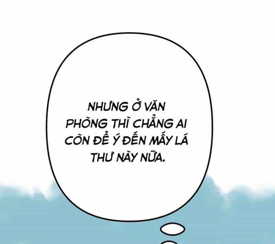Morgana And Oz - Chương 49 - ảnh 22