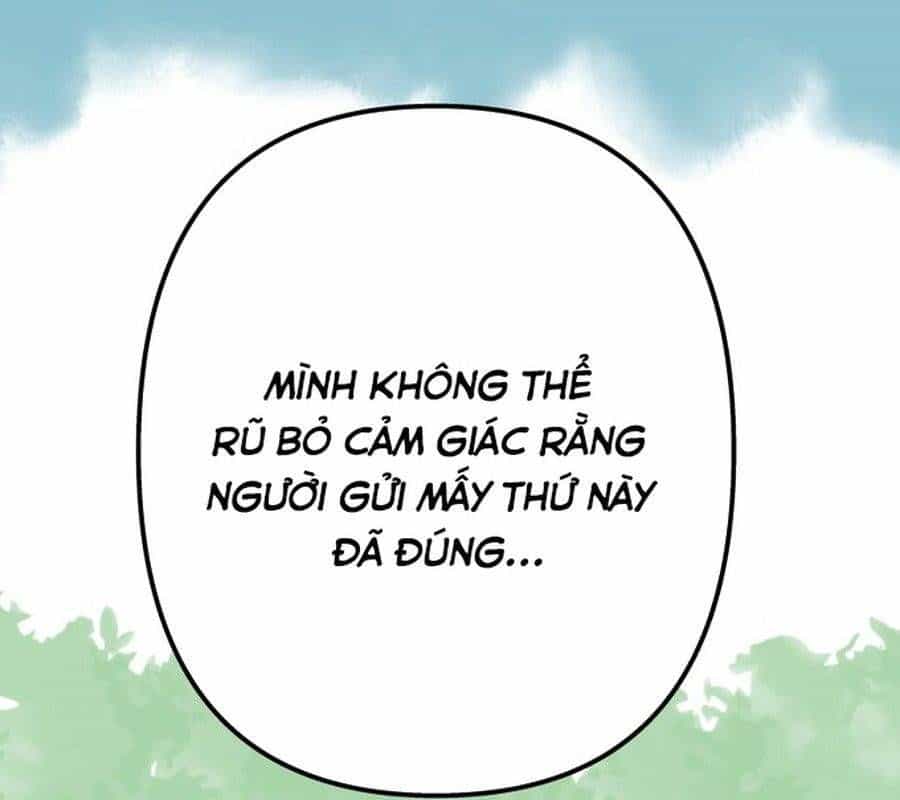 Morgana And Oz - Chương 49 - ảnh 24