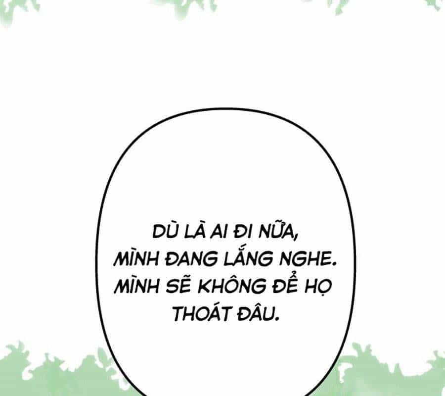 Morgana And Oz - Chương 49 - ảnh 28