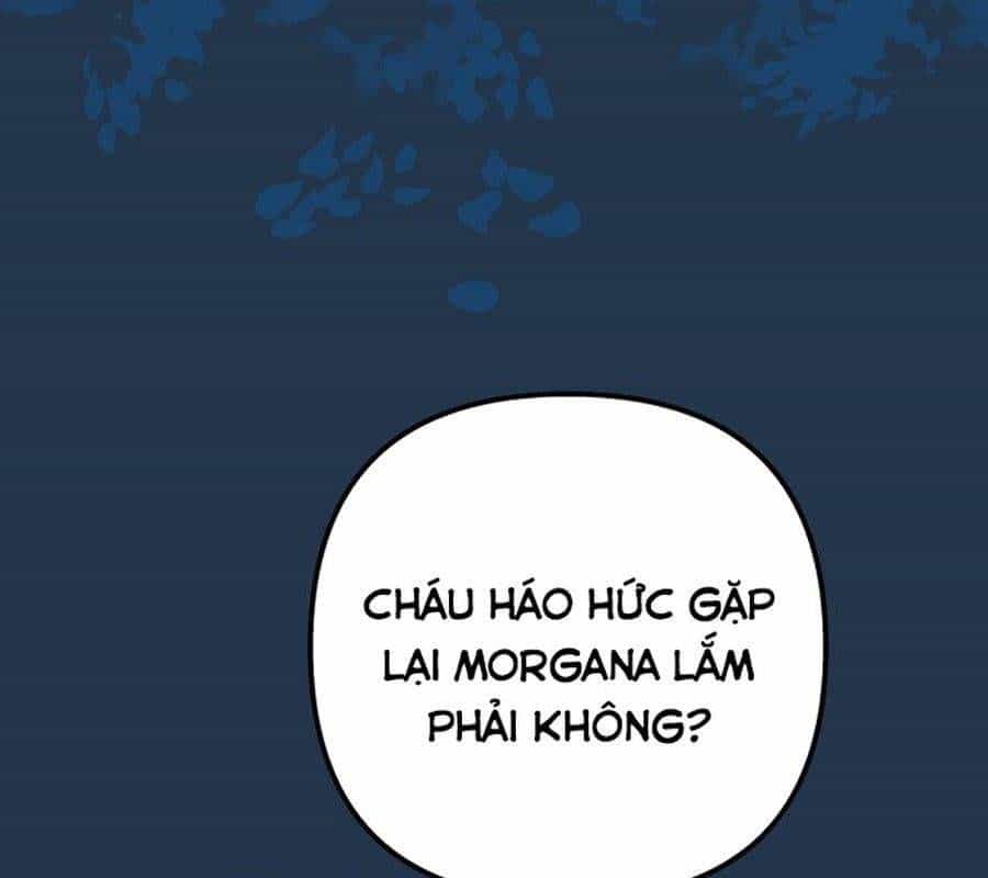 Morgana And Oz - Chương 49 - ảnh 40